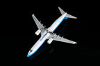 1/400 KOREAN Air "New Colors"B737-900 HL8248 B470401 - image 11