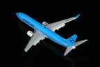 1/400 KOREAN Air "New Colors"B737-900 HL8248 B470401 - image 12