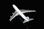 1/400 Pan Am B747-100 "Clipper Constitution" N735PA B551402P - image 7