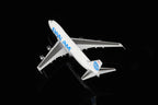 1/400 Pan Am B747-100 "Clipper JUAN T.TRIPPE" N747PA B551403P - image 7