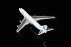 1/400 Pan Am B747-100 "Clipper Storm King" N732PA B551404P - image 7