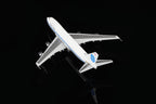 1/400 Pan Am B747-100 "Clipper Young America" N733PA B551405P - image 7