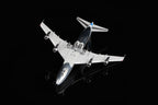 1/400 Pan Am B747-100 "Clipper Young America" N733PA B551405P - image 9