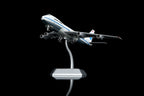 1/400 Pan Am B747-100 "Clipper Neptune's Car" N742PA B551411P - image 3