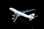 1/400 Pan Am B747-100 "Clipper Neptune's Car" N742PA B551411P - image 6