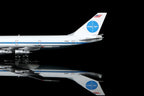 1/400 Pan Am B747-100 "Clipper Neptune's Car" N742PA B551411P - image 9