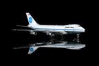 1/400 Pan Am B747-100 "Clipper Neptune's Car" N742PA B551411P - image 11