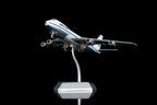 1/400 Pan Am B747-100 "Clipper Dashing Wave" N749PA B551412P - image 3