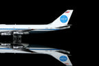 1/400 Pan Am B747-100 "Clipper Dashing Wave" N749PA B551412P - image 12