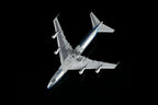 1/400 Pan Am B747-200 "Clipper Fairwind" N724PA B598202P - image 10