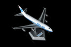 1/400 Pan Am B747-200 "Clipper Fairwind" N724PA B598202P - image 12