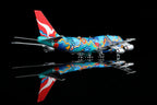 1/400 Qantas B747-300 "Nalanji Dreanming" VH-EBU B606501 - image 11
