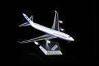1/400 Boeing 747-400 Boeing Company N747ER B611601 - image 4
