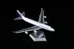 1/400 Boeing 747-400 Boeing Company N747ER B611601 - image 7