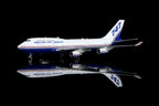 1/400 Boeing 747-400 Boeing Company N747ER B611601 - image 10