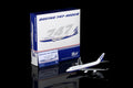 1/400 Boeing 747-400 Boeing Company N747ER B611601F Flaps Down - image 1