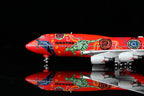 1/400 Qantas B747-400 "Wunala Dreaming" VH-OEJ B616501 - image 3