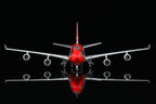 1/400 Qantas B747-400 "Wunala Dreaming" VH-OEJ B616501 - image 7