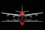 1/400 Qantas B747-400 "Wunala Dreaming" VH-OEJ B616501 - image 8