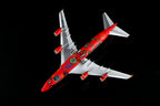 1/400 Qantas B747-400 "Wunala Dreaming" VH-OJB B616502 - image 11