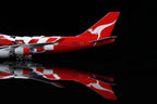 1/400 Qantas Boeing 747-400 VH-OJC "2000 Australian Grand Prix" B616503 - image 4