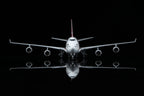 1/400 Qantas Boeing 747-400 VH-OJC "2000 Australian Grand Prix" B616503 - image 6