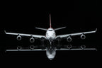 1/400 Qantas Boeing 747-400 VH-OJC "2000 Australian Grand Prix" B616503 - image 8