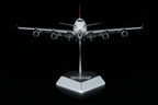 1/400 Qantas Boeing 747-400 VH-OJC "2000 Australian Grand Prix" B616503F Flaps Down - image 6