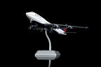 1/400 Delta Air Lines B747-400 N665US B616601 - image 3