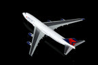 1/400 Delta Air Lines B747-400 N665US B616601 - image 6