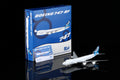 1/400 Boeing Company B747-8F B631004 - image 1