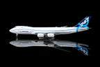 1/400 Boeing Company B747-8F B631004 - image 2