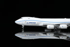 1/400 Boeing Company B747-8F B631004 - image 3