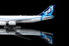 1/400 Boeing Company B747-8F B631004 - image 4