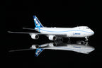 1/400 Boeing Company B747-8F B631004 - image 6