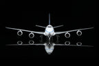 1/400 Boeing Company B747-8F B631004 - image 7