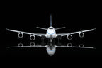 1/400 Boeing Company B747-8F B631004 - image 8