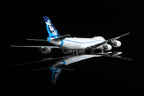 1/400 Boeing Company B747-8F B631004 - image 10