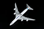 1/400 Boeing Company B747-8F B631004 - image 11