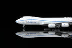 1/400 Boeing Company B747-8F B631004C Interactive Series - image 6