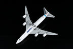 1/400 Boeing Company B747-8F B631004C Interactive Series - image 10
