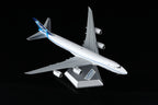 1/400 Boeing Company B747-8F B631004C Interactive Series - image 12