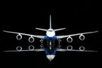 1/400 Boeing Company B747-8F B631005C Interactive Series - image 3