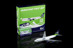 1/400 Boeing Company B747-8F N770BA B631006 - image 1