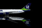 1/400 Boeing Company B747-8F N770BA B631006 - image 5