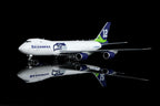 1/400 Boeing Company B747-8F N770BA B631006 - image 6
