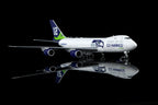 1/400 Boeing Company B747-8F N770BA B631006 - image 7