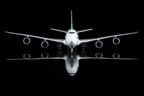 1/400 Boeing Company B747-8F N770BA B631006 - image 8