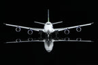 1/400 Boeing Company B747-8F N770BA B631006 - image 9