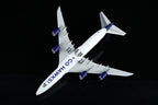 1/400 Boeing Company B747-8F N770BA B631006 - image 10